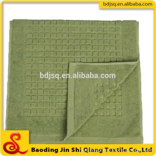 New Design Bathmat 50 x 80 cm